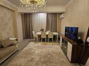 Satılır 3 otaqlı yeni tikili 102 m², 20 Yanvar m., photo 3 from 8