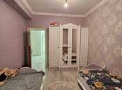 Satılır 3 otaqlı yeni tikili 102 m², 20 Yanvar m., photo 8 from 8