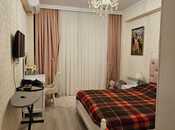 Satılır 3 otaqlı yeni tikili 102 m², 20 Yanvar m., photo 5 from 8