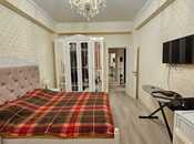 Satılır 3 otaqlı yeni tikili 102 m², 20 Yanvar m., photo 6 from 8