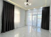 Satılır 4 otaqlı həyət evi/bağ evi 205 m², Fatmayı q., photo 8 from 8