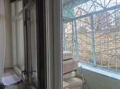İcarəyə verilir 4 otaqlı köhnə tikili 90 m², Yasamal r., photo 3 from 8