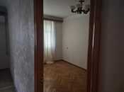 İcarəyə verilir 4 otaqlı köhnə tikili 90 m², Yasamal r., photo 5 from 8