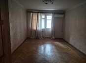 İcarəyə verilir 4 otaqlı köhnə tikili 90 m², Yasamal r., photo 2 from 8