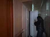 İcarəyə verilir 4 otaqlı köhnə tikili 90 m², Yasamal r., photo 7 from 8
