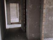 Объявление №5847681 - Ленкорань, Ленкорань, 3-комн., 97.6 м², 6/8 этаж