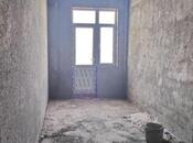 Продаётся 3-комн. новостройка 97.6 м², photo 2 from 8