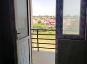 Продаётся 3-комн. новостройка 97.6 м², photo 6 from 8