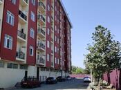 Продаётся 3-комн. новостройка 97.6 м², photo 4 from 8