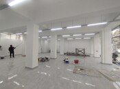 Сдаётся  объект 181 м², Бинагадинский р., photo 5 from 8