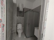 Сдаётся  объект 181 м², Бинагадинский р., photo 4 from 8