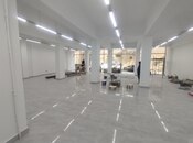 Сдаётся  объект 181 м², Бинагадинский р., photo 7 from 8