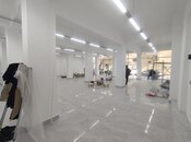 Сдаётся  объект 181 м², Бинагадинский р., photo 8 from 8