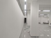 Сдаётся  объект 181 м², Бинагадинский р., photo 2 from 8