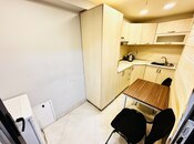 İcarəyə verilir 5 otaqlı ofis 120 m², Nəsimi r., photo 6 from 8