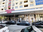 İcarəyə verilir 5 otaqlı ofis 120 m², Nəsimi r., photo 2 from 8