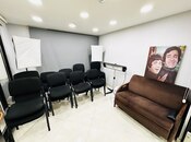 İcarəyə verilir 5 otaqlı ofis 120 m², Nəsimi r., photo 7 from 8
