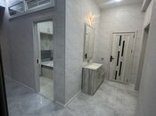 Продаётся 4-комн. новостройка 109 м², м. Кара Караев, photo 3 from 8