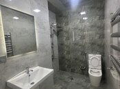 Продаётся 4-комн. новостройка 109 м², м. Кара Караев, photo 5 from 8