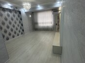 Продаётся 4-комн. новостройка 109 м², м. Кара Караев, photo 8 from 8
