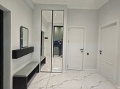 Сдаётся 2-комн. новостройка 75 м², м. Кероглу, photo 4 from 8