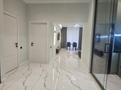 Сдаётся 2-комн. новостройка 75 м², м. Кероглу, photo 2 from 8