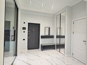 Объявление №5847732 - Баку, м. Кероглу, 2-комн., 75 м², 5/16 этаж