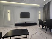 Сдаётся 2-комн. новостройка 75 м², м. Кероглу, photo 8 from 8