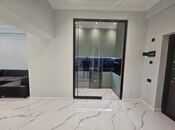 Сдаётся 2-комн. новостройка 75 м², м. Кероглу, photo 3 from 8