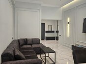 Сдаётся 2-комн. новостройка 75 м², м. Кероглу, photo 6 from 8