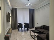 Сдаётся 2-комн. новостройка 75 м², м. Кероглу, photo 5 from 8