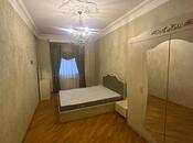 Сдаётся 4-комн. новостройка 125 м², м. Иншаатчылар, photo 3 from 8