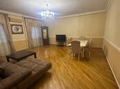 Объявление №5847722 - Баку, м. Иншаатчылар, 4-комн., 125 м², 12/20 этаж