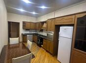 Сдаётся 4-комн. новостройка 125 м², м. Иншаатчылар, photo 6 from 8