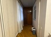 Сдаётся 4-комн. новостройка 125 м², м. Иншаатчылар, photo 8 from 8