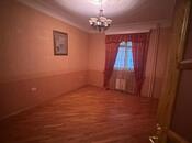 Сдаётся 4-комн. новостройка 125 м², м. Иншаатчылар, photo 2 from 8