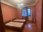 Сдаётся 4-комн. новостройка 125 м², м. Иншаатчылар, photo 4 from 8