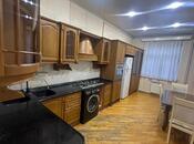 Сдаётся 4-комн. новостройка 125 м², м. Иншаатчылар, photo 7 from 8