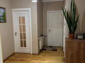 Satılır 2 otaqlı yeni tikili 60 m², photo 1 from 8