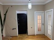 Satılır 2 otaqlı yeni tikili 60 m², photo 4 from 8