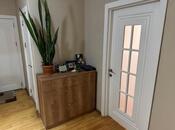 Satılır 2 otaqlı yeni tikili 60 m², photo 3 from 8