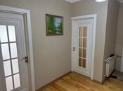 Satılır 2 otaqlı yeni tikili 60 m², photo 2 from 8