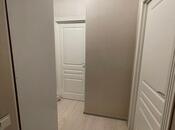 Satılır 2 otaqlı yeni tikili 60 m², photo 8 from 8