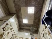 Satılır 2 otaqlı yeni tikili 60 m², photo 7 from 8