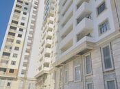 Satılır 2 otaqlı yeni tikili 112.5 m², Nəriman Nərimanov m., photo 2 from 8