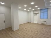 Сдаётся 3-комн. офис 90 м², м. Нариман Нариманов, photo 4 from 8