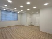 Сдаётся 3-комн. офис 90 м², м. Нариман Нариманов, photo 3 from 8