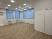 Сдаётся 3-комн. офис 90 м², м. Нариман Нариманов, photo 7 from 8