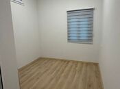 Сдаётся 3-комн. офис 90 м², м. Нариман Нариманов, photo 5 from 8