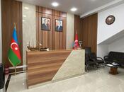 Elan №5847713 - Bakı, Nəriman Nərimanov m., 3 otaqlı, 90 m²